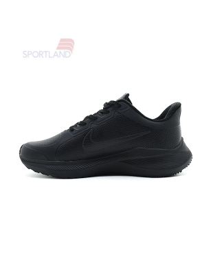کتونی دویدن مردانه نایک Nike Vapor Zoom Guide M