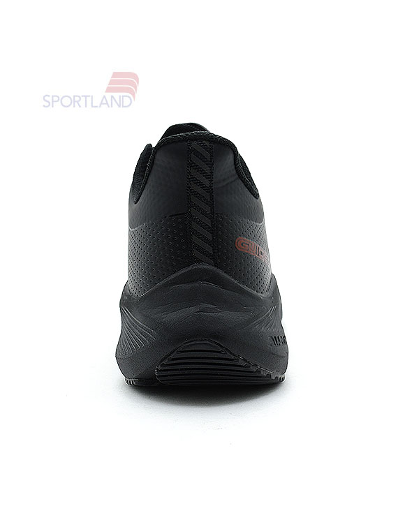 کتونی دویدن مردانه نایک Nike Vapor Zoom Guide M