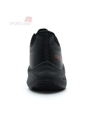 کتونی دویدن مردانه نایک Nike Vapor Zoom Guide M