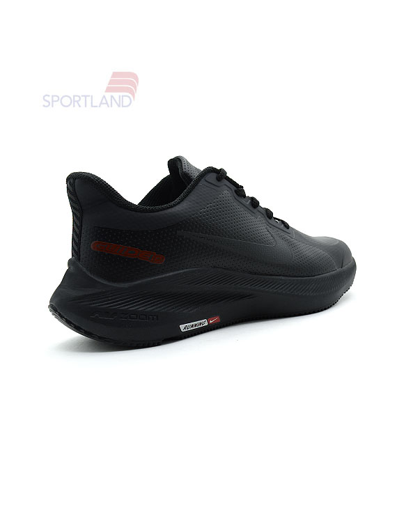 کتونی دویدن مردانه نایک Nike Vapor Zoom Guide M