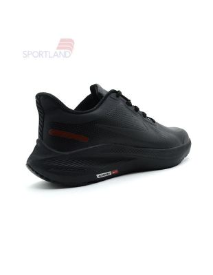 کتونی دویدن مردانه نایک Nike Vapor Zoom Guide M