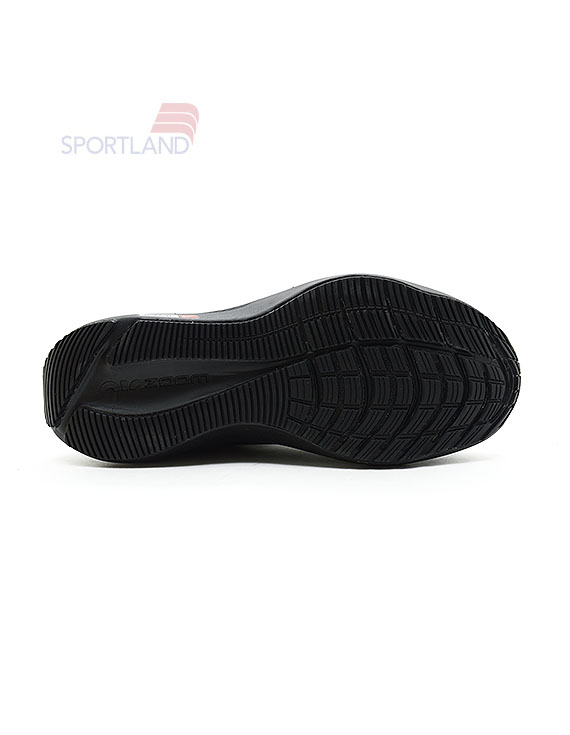 کتونی دویدن مردانه نایک Nike Vapor Zoom Guide M