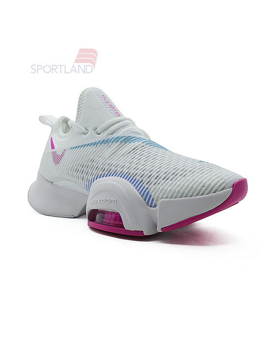 کتونی ورزشی زنانه نایک Nike Air Zoom SuperRep W