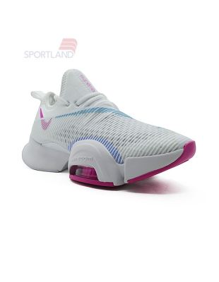 کتونی ورزشی زنانه نایک Nike Air Zoom SuperRep W