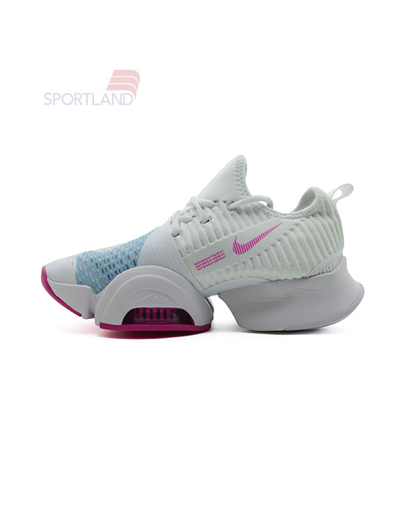 کتونی ورزشی زنانه نایک Nike Air Zoom SuperRep W