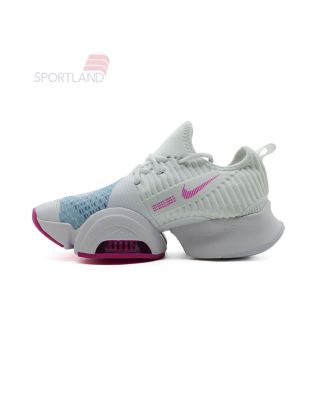 کتونی ورزشی زنانه نایک Nike Air Zoom SuperRep W