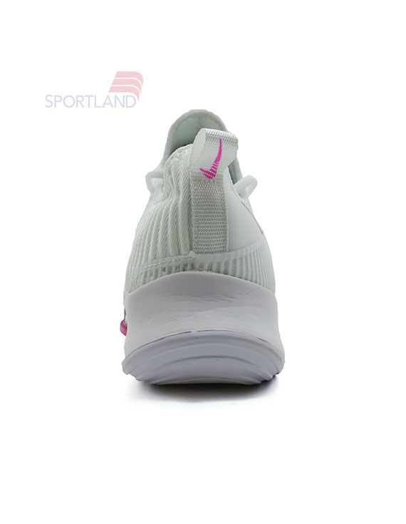 کتونی ورزشی زنانه نایک Nike Air Zoom SuperRep W