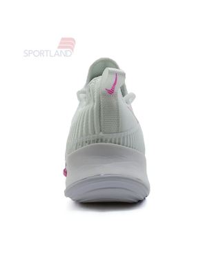 کتونی ورزشی زنانه نایک Nike Air Zoom SuperRep W