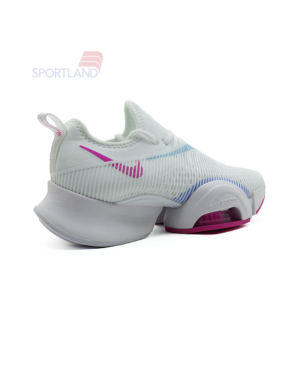 کتونی ورزشی زنانه نایک Nike Air Zoom SuperRep W