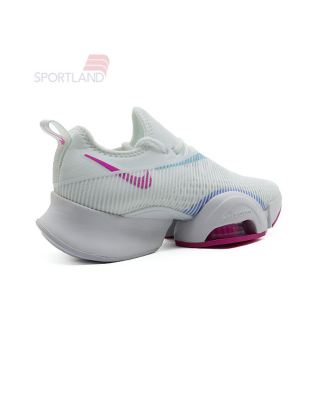 کتونی ورزشی زنانه نایک Nike Air Zoom SuperRep W