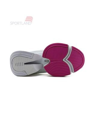 کتونی ورزشی زنانه نایک Nike Air Zoom SuperRep W