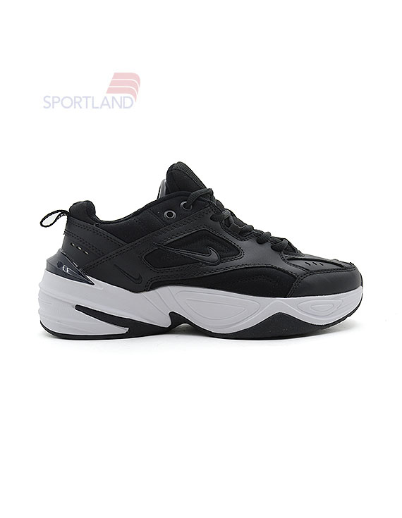 کتونی تنیس مردانه نایک Nike Nike Tekno m2k M