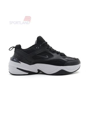 کتونی تنیس مردانه نایک Nike Nike Tekno m2k M