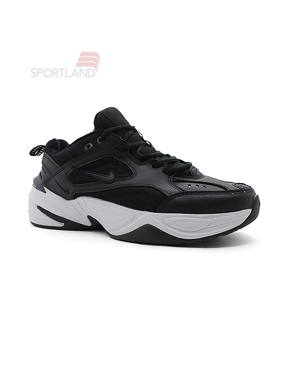 کتونی تنیس مردانه نایک Nike Nike Tekno m2k M