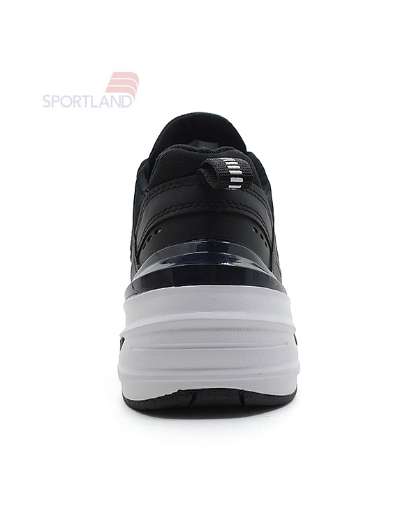 کتونی تنیس مردانه نایک Nike Nike Tekno m2k M