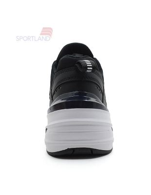 کتونی تنیس مردانه نایک Nike Nike Tekno m2k M