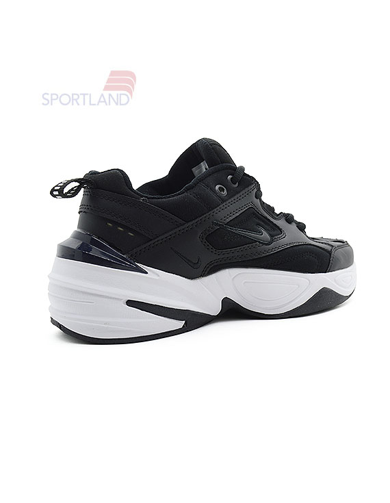 کتونی تنیس مردانه نایک Nike Nike Tekno m2k M
