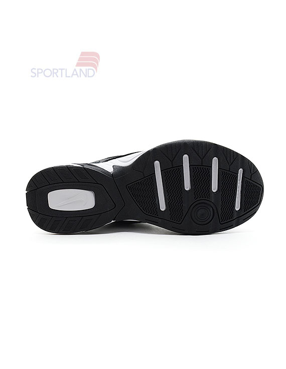 کتونی تنیس مردانه نایک Nike Nike Tekno m2k M