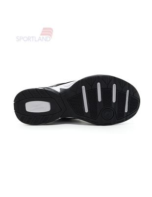 کتونی تنیس مردانه نایک Nike Nike Tekno m2k M