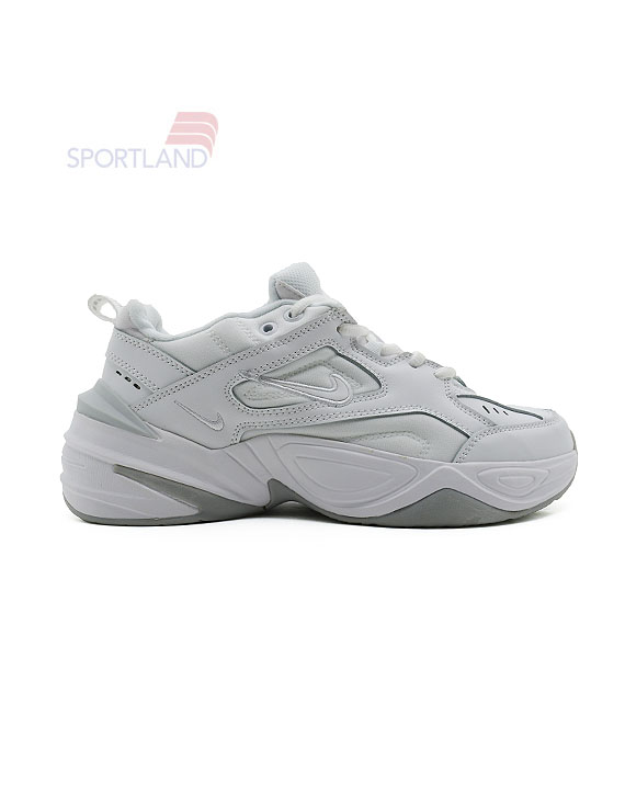 کتونی تنیس مردانه نایک Nike Nike Tekno m2k M