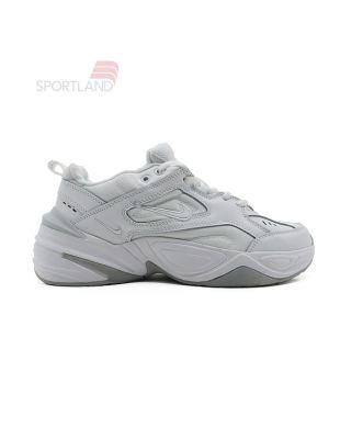 کتونی تنیس مردانه نایک Nike Nike Tekno m2k M