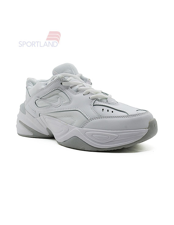 کتونی تنیس مردانه نایک Nike Nike Tekno m2k M