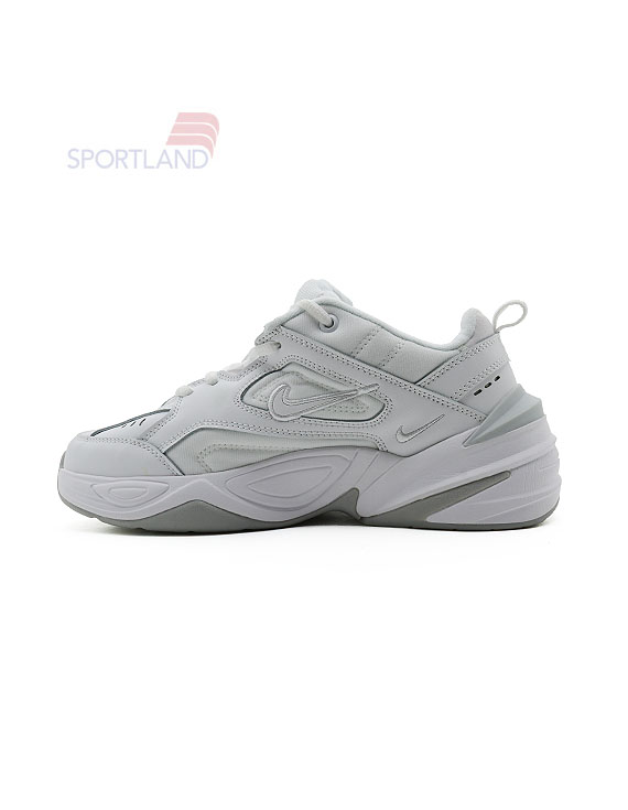کتونی تنیس مردانه نایک Nike Nike Tekno m2k M