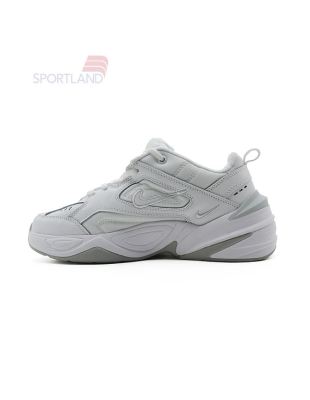 کتونی تنیس مردانه نایک Nike Nike Tekno m2k M