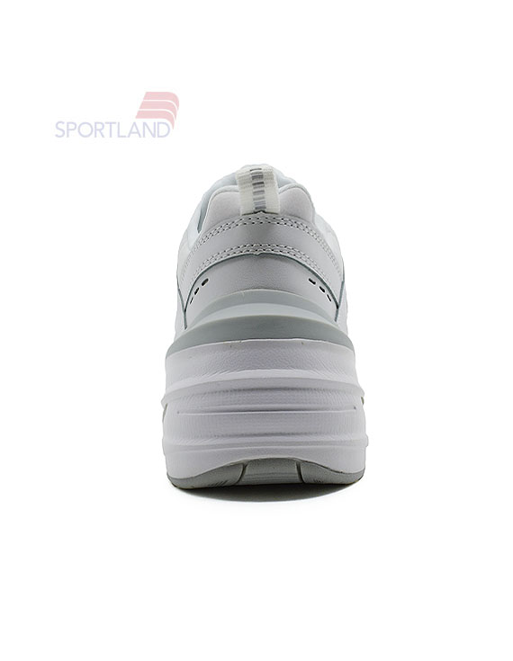 کتونی تنیس مردانه نایک Nike Nike Tekno m2k M