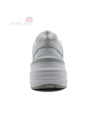 کتونی تنیس مردانه نایک Nike Nike Tekno m2k M