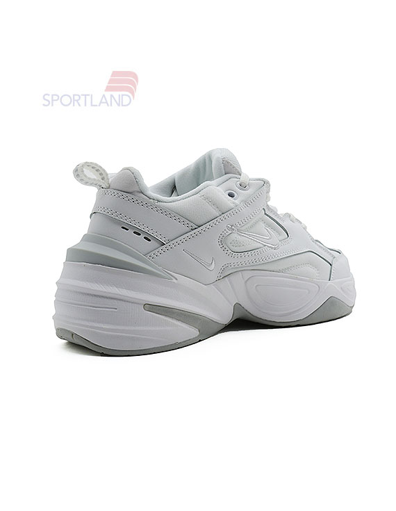 کتونی تنیس مردانه نایک Nike Nike Tekno m2k M