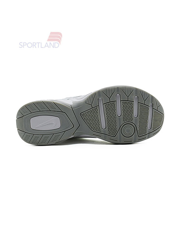 کتونی تنیس مردانه نایک Nike Nike Tekno m2k M