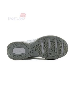 کتونی تنیس مردانه نایک Nike Nike Tekno m2k M
