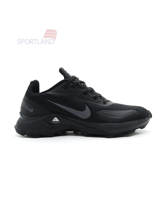 کتونی کوهنوردی و طبیعت گردی مردانه نایک Nike ACG Mountain M