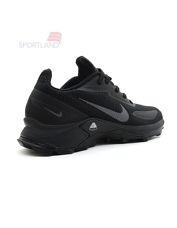 کتونی کوهنوردی و طبیعت گردی مردانه نایک Nike ACG Mountain M