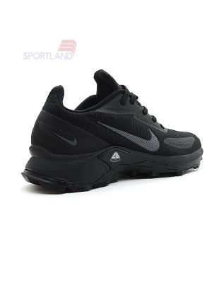 کتونی کوهنوردی و طبیعت گردی مردانه نایک Nike ACG Mountain M