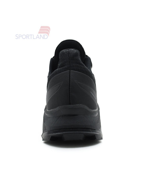 کتونی کوهنوردی و طبیعت گردی مردانه نایک Nike ACG Mountain M