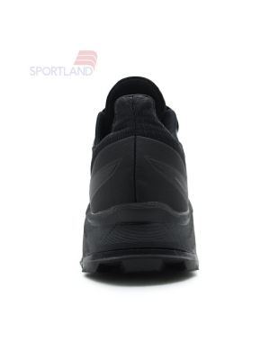 کتونی کوهنوردی و طبیعت گردی مردانه نایک Nike ACG Mountain M