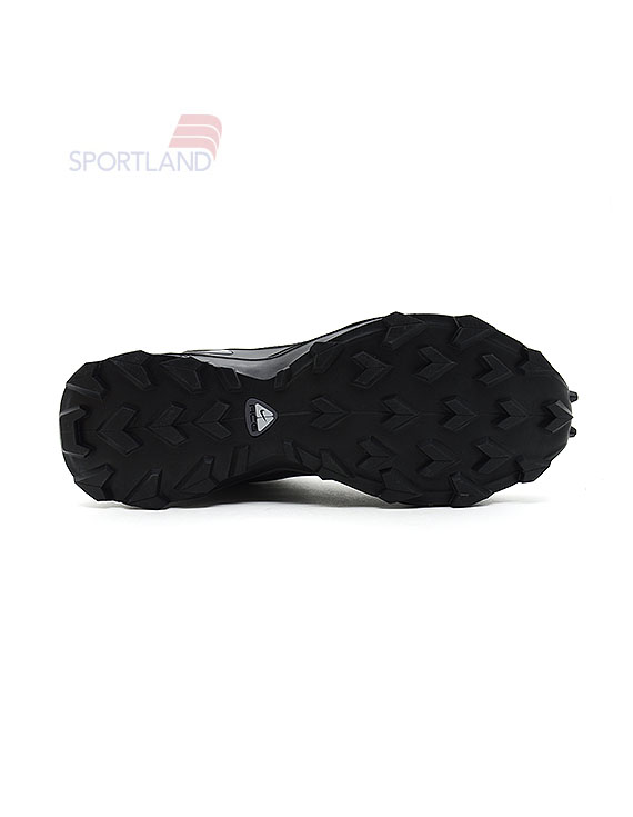 کتونی کوهنوردی و طبیعت گردی مردانه نایک Nike ACG Mountain M