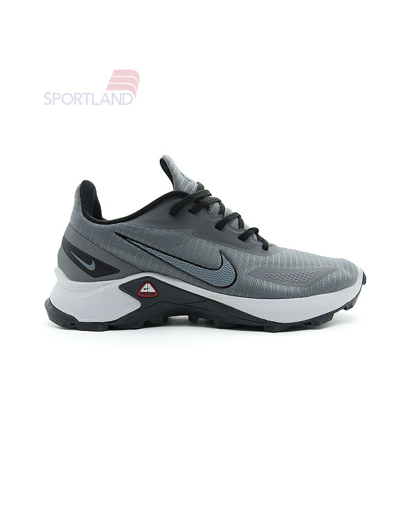 کتونی کوهنوردی و طبیعت گردی مردانه نایک Nike ACG Mountain M