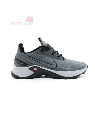 کتونی کوهنوردی و طبیعت گردی مردانه نایک Nike ACG Mountain M