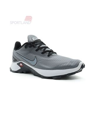 کتونی کوهنوردی و طبیعت گردی مردانه نایک Nike ACG Mountain M