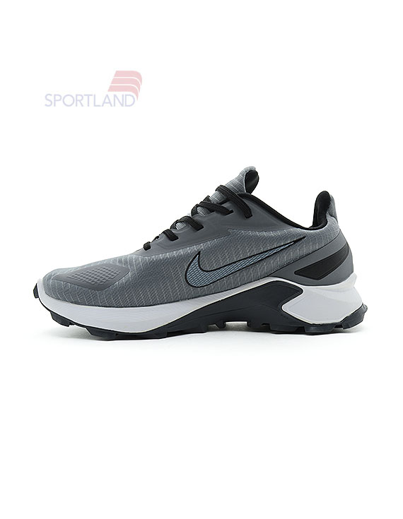 کتونی کوهنوردی و طبیعت گردی مردانه نایک Nike ACG Mountain M