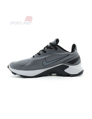 کتونی کوهنوردی و طبیعت گردی مردانه نایک Nike ACG Mountain M
