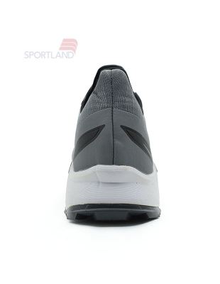 کتونی کوهنوردی و طبیعت گردی مردانه نایک Nike ACG Mountain M
