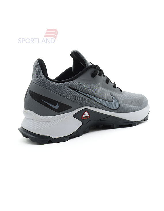 کتونی کوهنوردی و طبیعت گردی مردانه نایک Nike ACG Mountain M