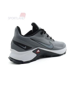 کتونی کوهنوردی و طبیعت گردی مردانه نایک Nike ACG Mountain M