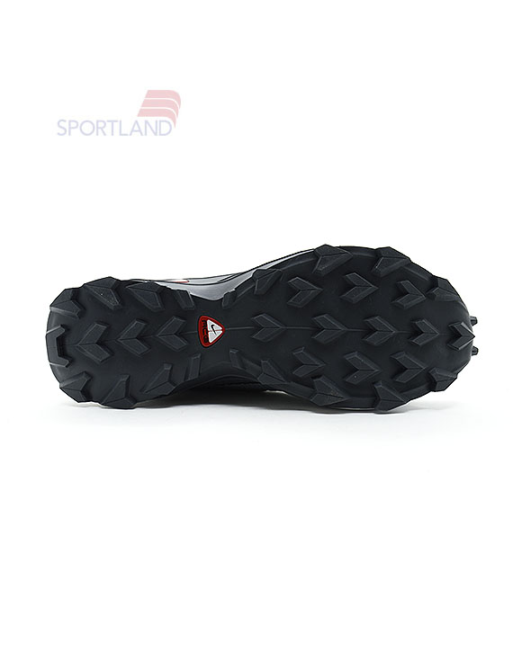 کتونی کوهنوردی و طبیعت گردی مردانه نایک Nike ACG Mountain M