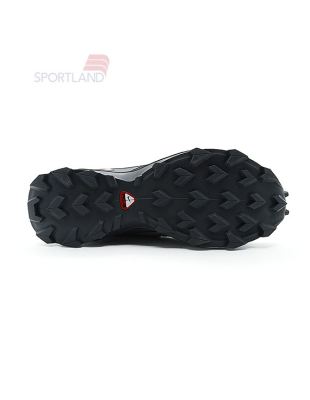 کتونی کوهنوردی و طبیعت گردی مردانه نایک Nike ACG Mountain M