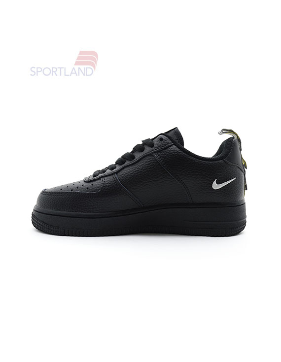 کتونی روزانه زنانه نایک Nike Air Force low utility W